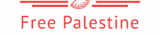Palesztina Hírblog
