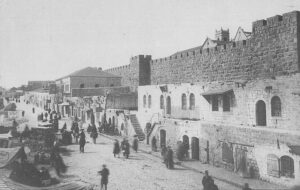 800px pikiwiki israel 49834 jaffa road 1880 tt width 782 height 630 fill 0 crop 1 bgcolor ffffff except gif 1