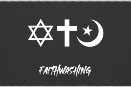 FaithwashingFeaturedImage