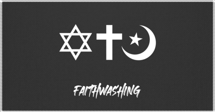 FaithwashingFeaturedImage