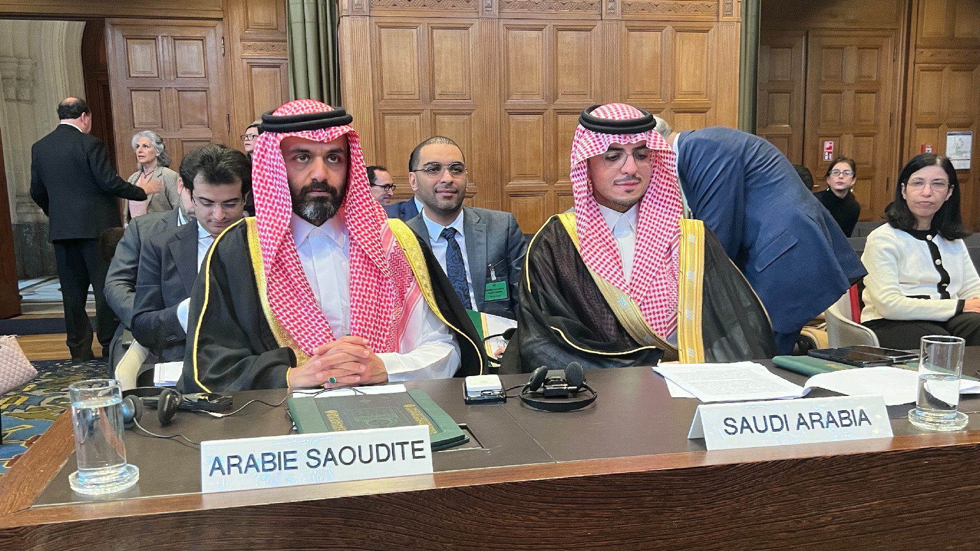 ICJ sondos 29 april 20252