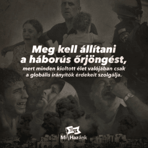 Meg kell allitani a haborus orjongest 01