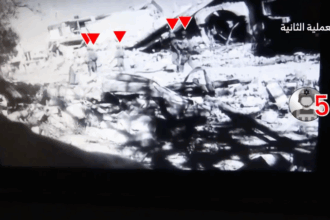 Resistance Day589 VIDEO