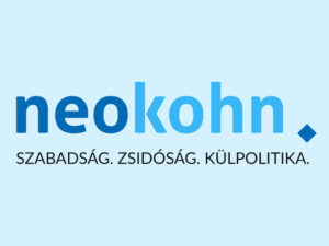 cropped logo 250px