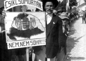 Vélemény: Amit a magyar történelem tanít a palesztin nép sorsáról 2 dhtim1940 90910