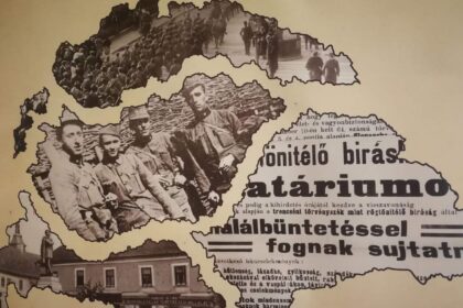 trianoni tp 1