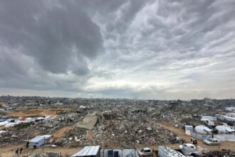 destruction jabaliya small 1024x768 1