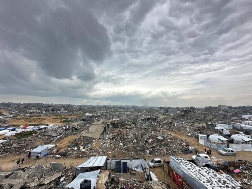 destruction jabaliya small 1024x768 1