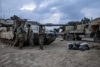 izraeli palesztin haboru percrol percre 630573