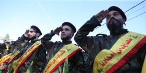 2024 02 28 lebanon hezbollah 1801103202