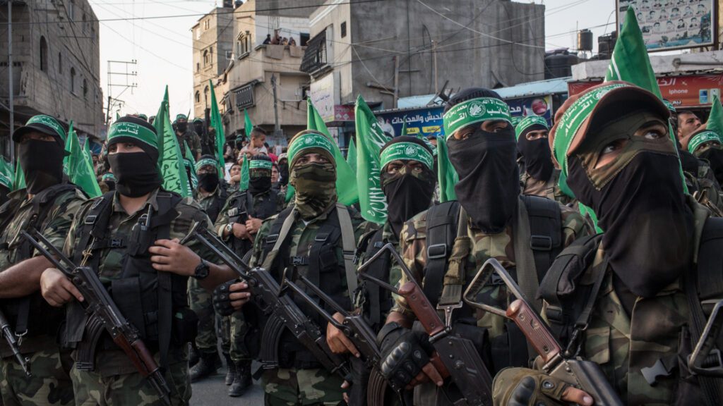 hamasz terrorszervezet icc benjamin netanjahu 744177