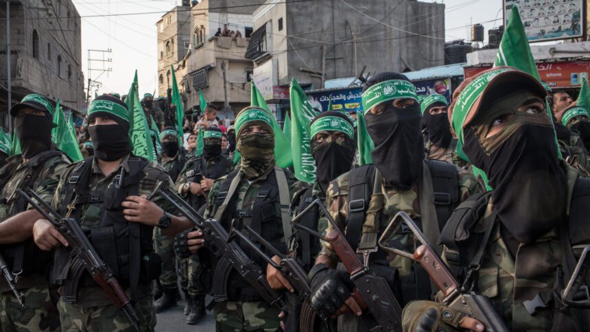 hamasz terrorszervezet icc benjamin netanjahu 744177