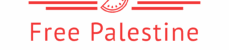Palesztina Hírblog