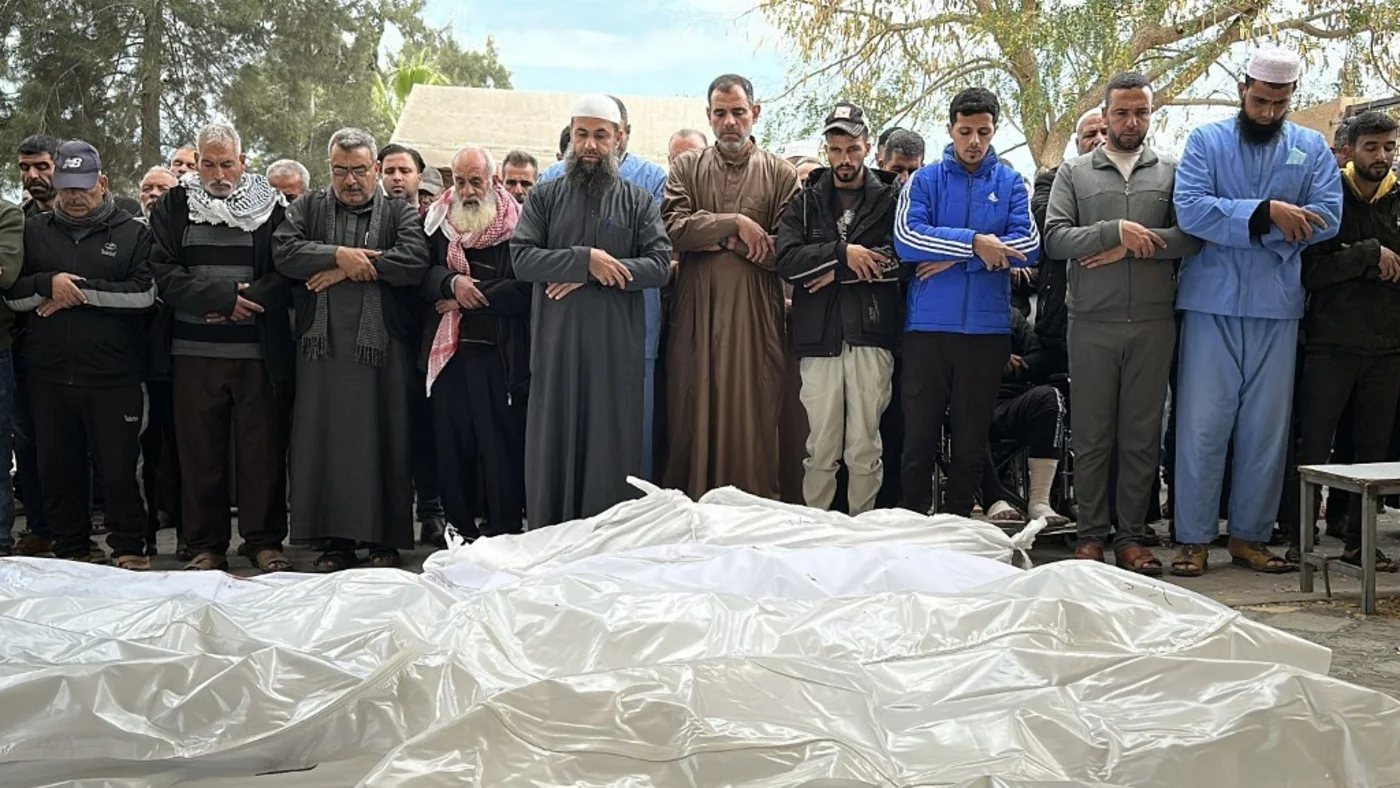 KHAN YUNIS DEATH AFP.jpg