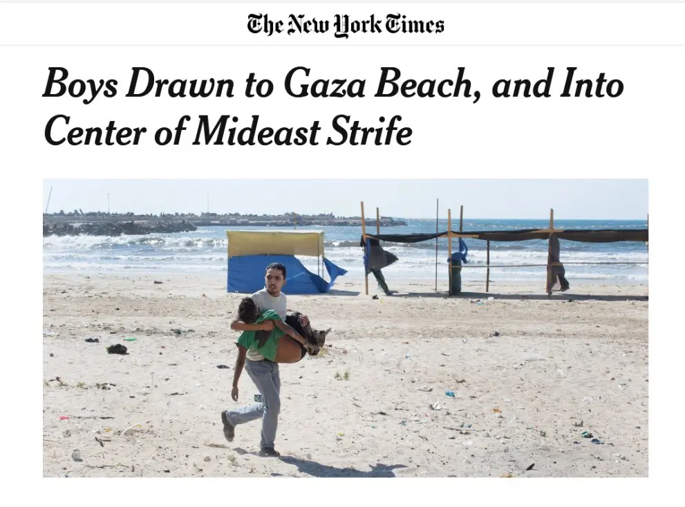 NYT2.jpg