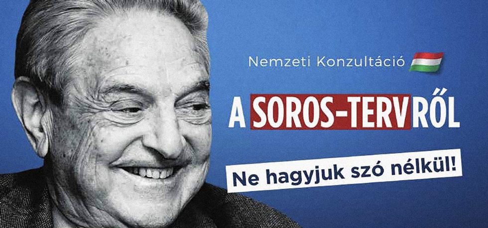 kozosellenseg2