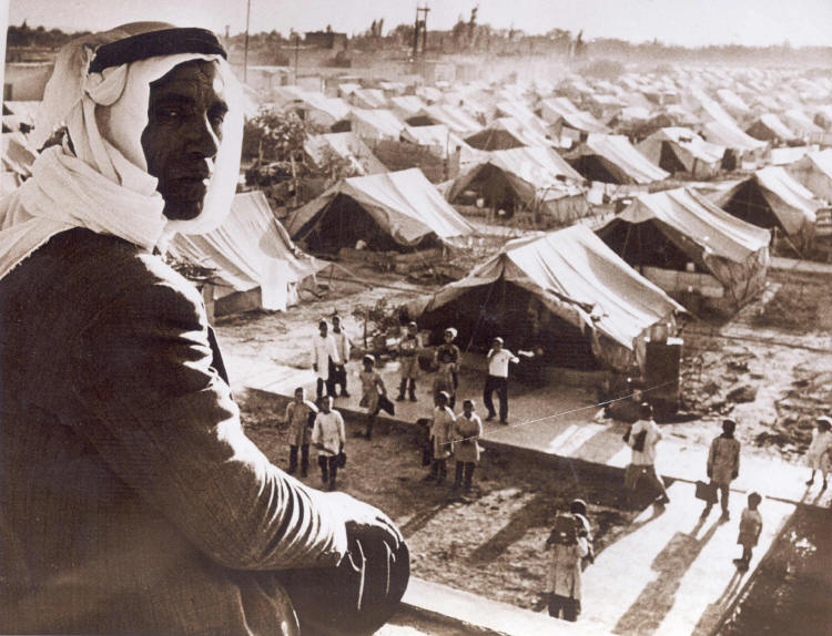man see school nakba