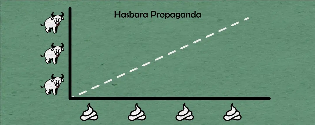 pos 49.jpg