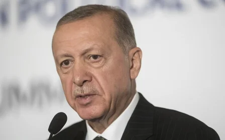 turkey erdogan prague october 2022 michal cizek afp.jpg