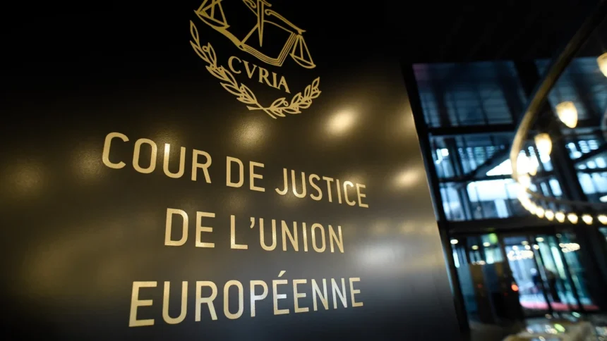 cjeu afp.jpg