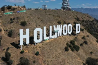 hollywood sign 28 sep 2022 afp.jpg