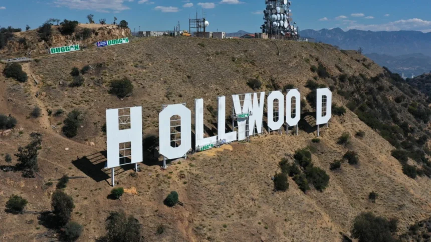 hollywood sign 28 sep 2022 afp.jpg