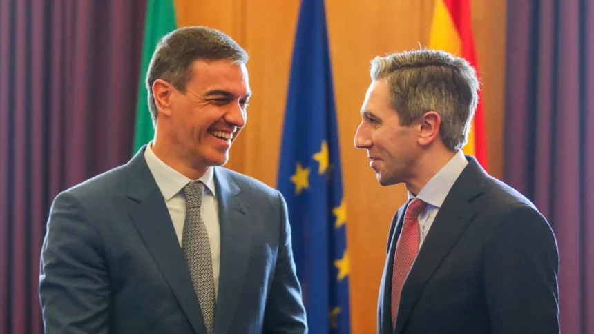 spain ireland pms afp pool.jpg