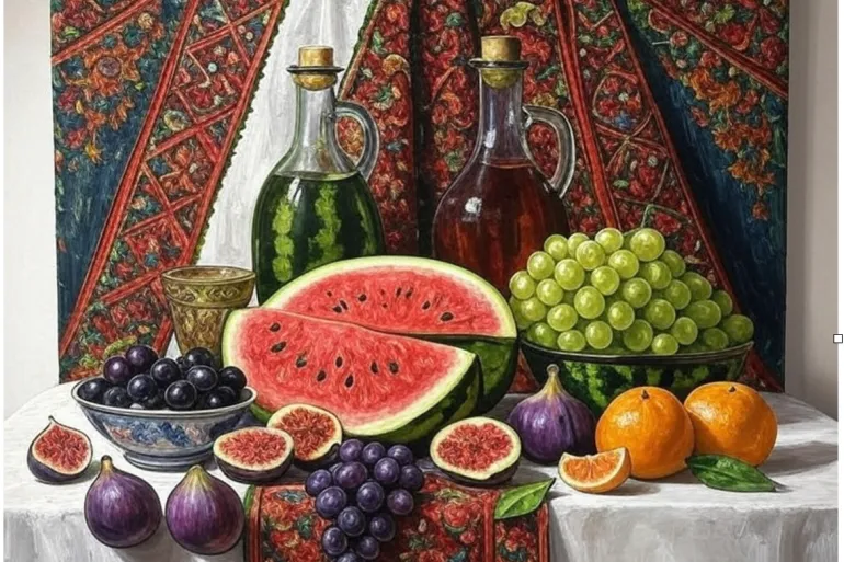 watermelon 1751633866