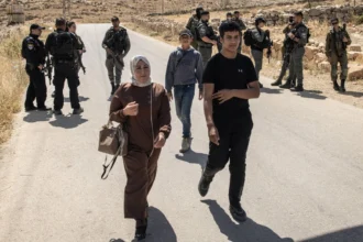west bank masafer yatta 2june2025 afp.jpg